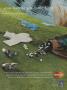 Page: - 13 | Golf Digest