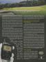 Page: - 133 | Golf Digest