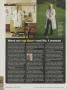 Page: - 138 | Golf Digest