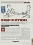 Page: - 145 | Golf Digest