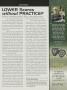 Page: - 147 | Golf Digest