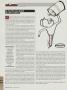 Page: - 148 | Golf Digest