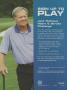 Page: - 151 | Golf Digest