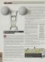 Page: - 152 | Golf Digest
