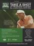 Page: - 155 | Golf Digest