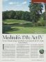Page: - 157 | Golf Digest