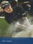 Page: - 161 | Golf Digest