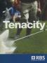 Page: - 161a | Golf Digest