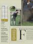 Page: - 162 | Golf Digest