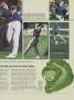 Page: - 163 | Golf Digest