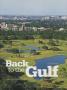 Page: - 164 | Golf Digest