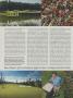Page: - 166 | Golf Digest