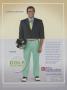 Page: - 169 | Golf Digest