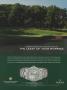 Page: - 17 | Golf Digest