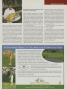 Page: - 171 | Golf Digest