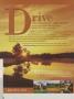 Page: - 173 | Golf Digest
