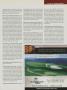 Page: - 177 | Golf Digest