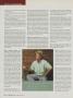 Page: - 178 | Golf Digest