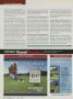 Page: - 182 | Golf Digest
