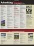 Page: - 183 | Golf Digest