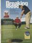Page: - 187 | Golf Digest