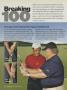 Page: - 188 | Golf Digest