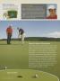 Page: - 189 | Golf Digest