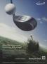 Page: - 19 | Golf Digest