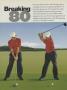 Page: - 192 | Golf Digest