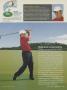 Page: - 193 | Golf Digest