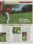 Page: - 194 | Golf Digest