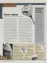 Page: - 198 | Golf Digest