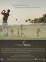 Page: - 199 | Golf Digest