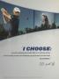 Page: - 2 | Golf Digest