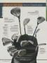 Page: - 202 | Golf Digest