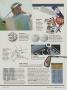 Page: - 203 | Golf Digest