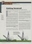 Page: - 204 | Golf Digest