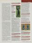 Page: - 209a | Golf Digest