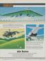 Page: - 210 | Golf Digest