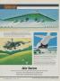 Page: - 210a | Golf Digest