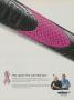 Page: - 23 | Golf Digest