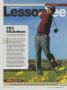 Page: - 29 | Golf Digest
