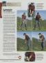 Page: - 30 | Golf Digest