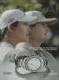 Page: - 31 | Golf Digest
