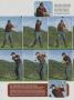 Page: - 32 | Golf Digest