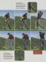 Page: - 33 | Golf Digest