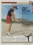 Page: - 35 | Golf Digest
