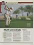 Page: - 36 | Golf Digest