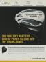 Page: - 37 | Golf Digest
