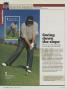Page: - 40 | Golf Digest